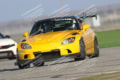 media/Dec-20-2025-Speed Ventures (Sat) [[de63061115]]/Green Group/Sweeper (Session 1)/